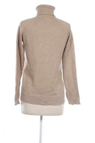 Damenpullover Lands' End, Größe S, Farbe Beige, Preis € 9,49