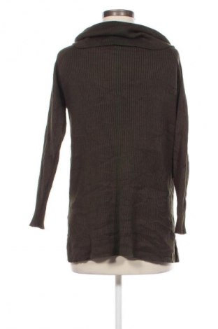 Damenpullover Lane Bryant, Größe 3XL, Farbe Grün, Preis € 14,99