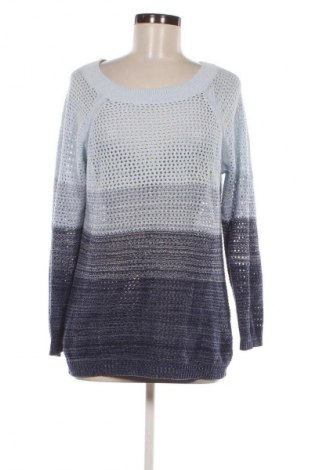 Damenpullover Lascana, Größe S, Farbe Mehrfarbig, Preis 8,99 €