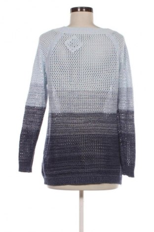 Damenpullover Lascana, Größe S, Farbe Mehrfarbig, Preis € 8,49