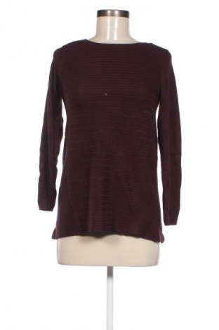 Damski sweter Laura, Rozmiar XS, Kolor Czerwony, Cena 19,99 zł