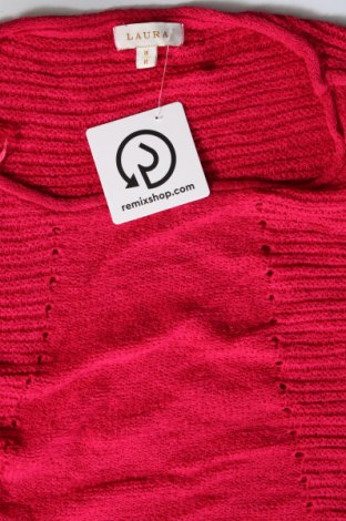 Damenpullover Laura, Größe M, Farbe Rosa, Preis € 28,99