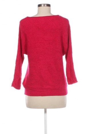 Damenpullover Laura, Größe M, Farbe Rosa, Preis € 28,99