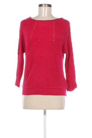 Damenpullover Laura, Größe M, Farbe Rosa, Preis € 28,99