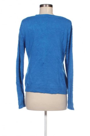 Damenpullover Laura Scott, Größe XL, Farbe Blau, Preis € 9,49