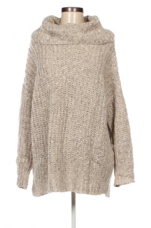 Damenpullover Laura Scott, Größe XL, Farbe Beige, Preis € 20,49