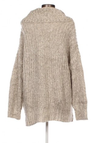 Damenpullover Laura Scott, Größe XL, Farbe Beige, Preis € 20,49