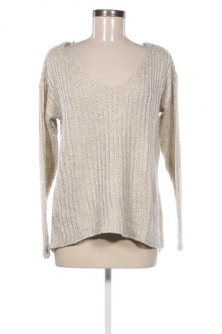 Damenpullover Laura Scott, Größe M, Farbe Golden, Preis € 10,49