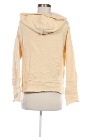 Damenpullover Laura Torelli, Größe S, Farbe Gelb, Preis € 20,49