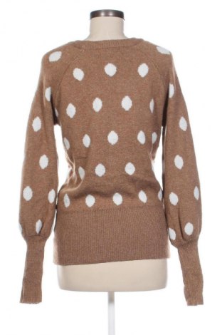 Damenpullover Lauren Conrad, Größe S, Farbe Braun, Preis € 28,99