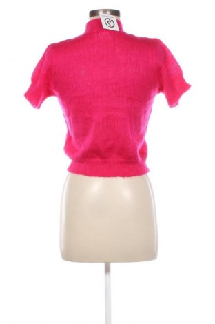 Damenpullover Le Chateau, Größe S, Farbe Rosa, Preis 13,49 €