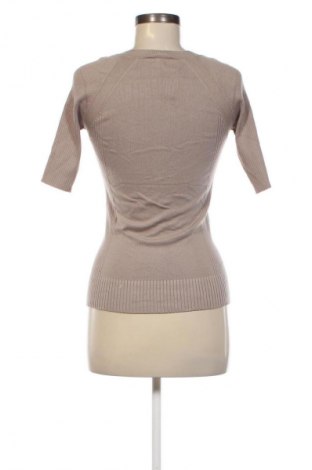 Damenpullover Le Chateau, Größe XS, Farbe Beige, Preis 13,49 €