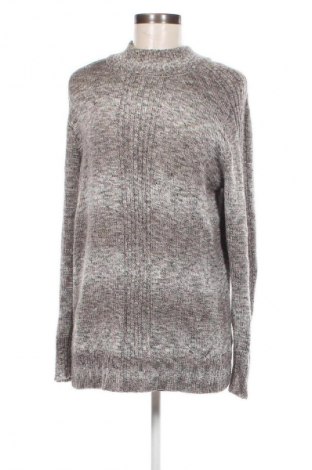 Damenpullover Leo & Nicole, Größe L, Farbe Mehrfarbig, Preis € 14,99