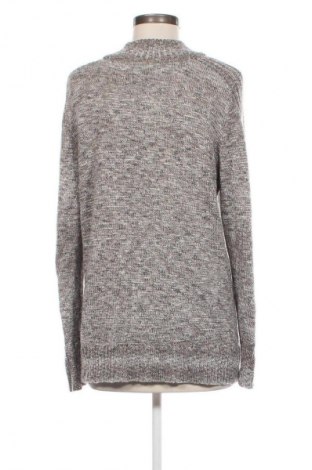 Damenpullover Leo & Nicole, Größe L, Farbe Mehrfarbig, Preis € 14,99