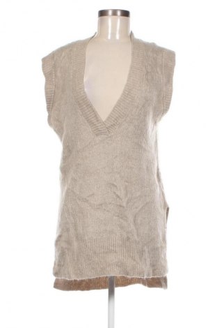 Damenpullover Levete Room, Größe M, Farbe Beige, Preis € 21,99