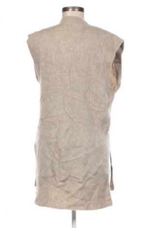 Damenpullover Levete Room, Größe M, Farbe Beige, Preis € 21,99