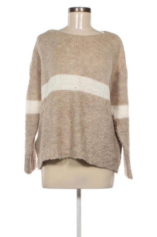 Damenpullover Liberty, Größe M, Farbe Mehrfarbig, Preis 5,99 €