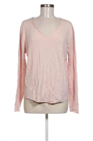 Damenpullover Lieblingsstuck, Größe XL, Farbe Rosa, Preis 21,49 €