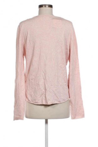 Damenpullover Lieblingsstuck, Größe XL, Farbe Rosa, Preis € 22,49