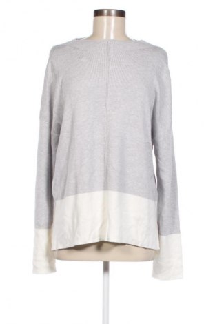 Damenpullover Lieblingsstuck, Größe M, Farbe Grau, Preis 17,99 €