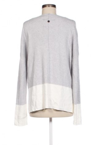 Damenpullover Lieblingsstuck, Größe M, Farbe Grau, Preis 17,99 €