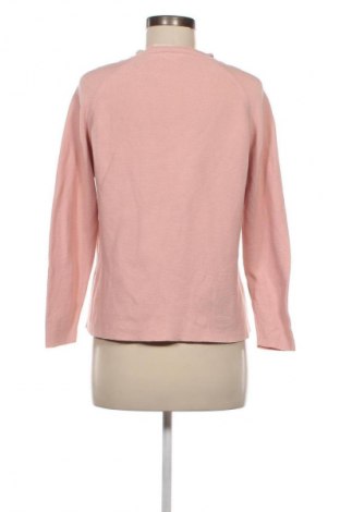 Damenpullover Lind, Größe M, Farbe Rosa, Preis 22,49 €