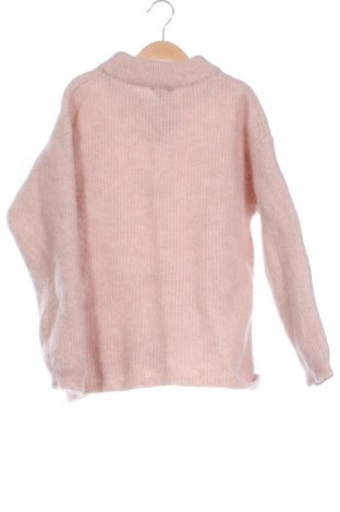 Damenpullover Lindex, Größe XS, Farbe Rosa, Preis € 10,99