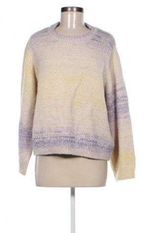 Damenpullover Lindex, Größe L, Farbe Mehrfarbig, Preis 20,49 €