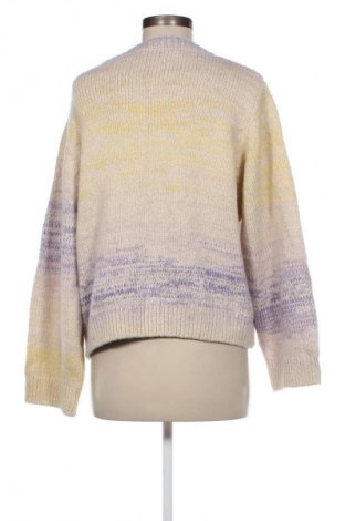 Damenpullover Lindex, Größe L, Farbe Mehrfarbig, Preis 20,49 €