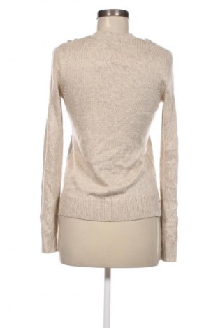 Damenpullover Lindex, Größe XS, Farbe Beige, Preis € 13,49