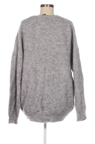 Damenpullover Lindex, Größe XL, Farbe Grau, Preis € 8,99