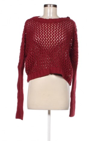 Damenpullover Liu Jo, Größe S, Farbe Rot, Preis € 41,99