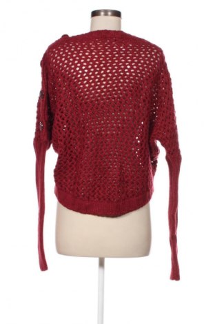 Damenpullover Liu Jo, Größe S, Farbe Rot, Preis € 42,99