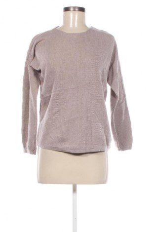 Damenpullover Liz Claiborne, Größe M, Farbe Beige, Preis € 20,49