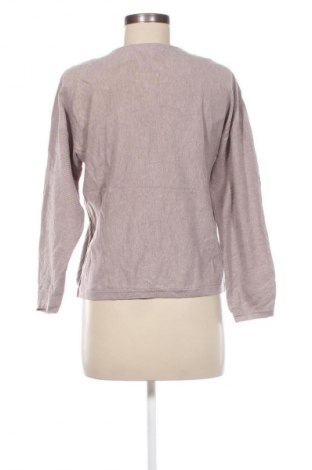 Damenpullover Liz Claiborne, Größe M, Farbe Beige, Preis € 20,49