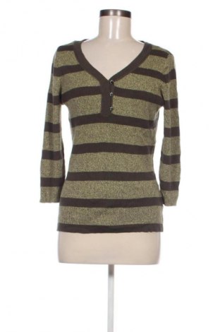 Damenpullover Liz Claiborne, Größe L, Farbe Grün, Preis € 8,49