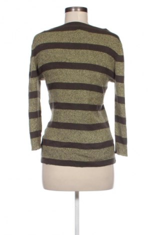 Damenpullover Liz Claiborne, Größe L, Farbe Grün, Preis € 8,49