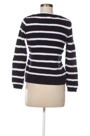 Damenpullover Liz Claiborne, Größe M, Farbe Mehrfarbig, Preis € 8,99