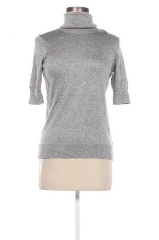 Damenpullover Liz Claiborne, Größe M, Farbe Grau, Preis € 5,99