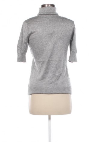 Damenpullover Liz Claiborne, Größe M, Farbe Grau, Preis € 8,49