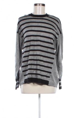 Damenpullover Liz Claiborne, Größe XL, Farbe Mehrfarbig, Preis € 5,99