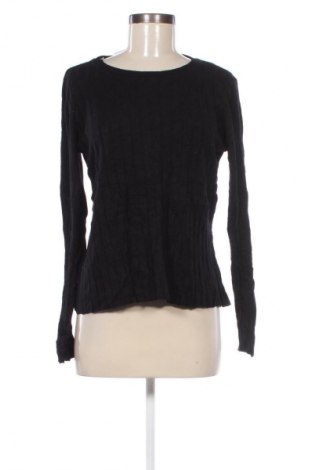 Pulover de femei Liz Claiborne, Mărime M, Culoare Negru, Preț 43,99 Lei