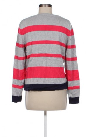 Damski sweter Liz Claiborne, Rozmiar L, Kolor Kolorowy, Cena 41,99 zł