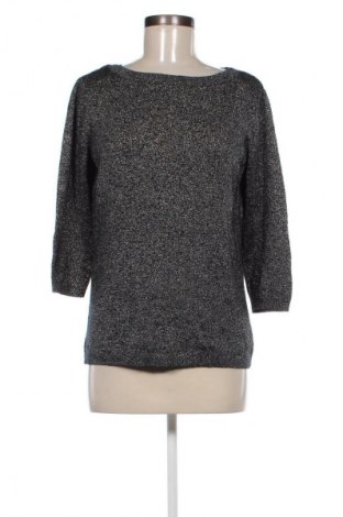 Dámsky pulóver Liz Claiborne, Veľkosť M, Farba Viacfarebná, Cena  7,95 €