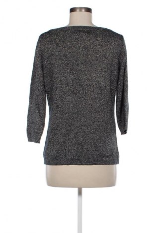 Damski sweter Liz Claiborne, Rozmiar M, Kolor Kolorowy, Cena 92,99 zł