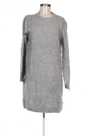 Damenpullover Liz Devy, Größe L, Farbe Grau, Preis € 9,49