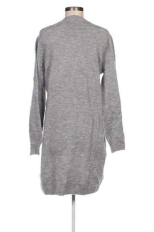 Damenpullover Liz Devy, Größe L, Farbe Grau, Preis € 9,49