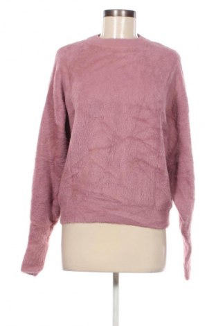 Damenpullover Loavies, Größe S, Farbe Rosa, Preis € 11,99