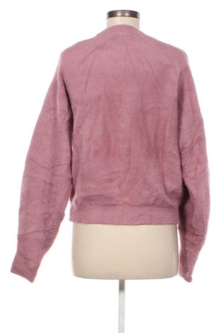 Damenpullover Loavies, Größe S, Farbe Rosa, Preis € 11,99