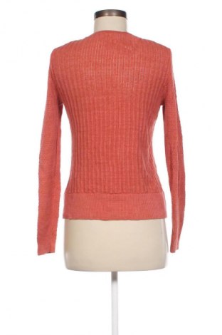 Damenpullover Loft, Größe XS, Farbe Orange, Preis 12,49 €